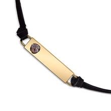 Load image into Gallery viewer, Line of Love Choker