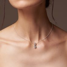 Load image into Gallery viewer, Shine Bright Pendant