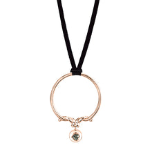 Load image into Gallery viewer, Legami Pendant