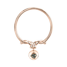 Load image into Gallery viewer, Legami Pendant