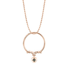 Load image into Gallery viewer, Legami Pendant