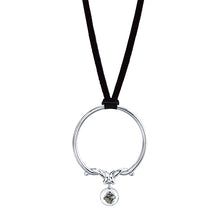 Load image into Gallery viewer, Legami Pendant