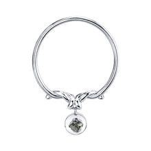 Load image into Gallery viewer, Legami Pendant