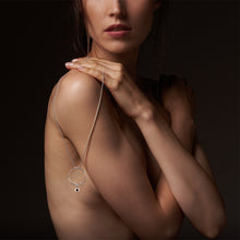 Load image into Gallery viewer, Legami Pendant