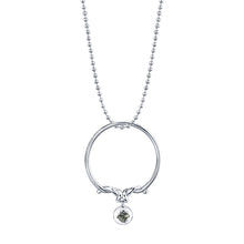 Load image into Gallery viewer, Legami Pendant