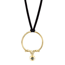 Load image into Gallery viewer, Legami Pendant