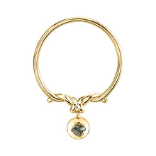 Load image into Gallery viewer, Legami Pendant