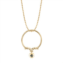 Load image into Gallery viewer, Legami Pendant