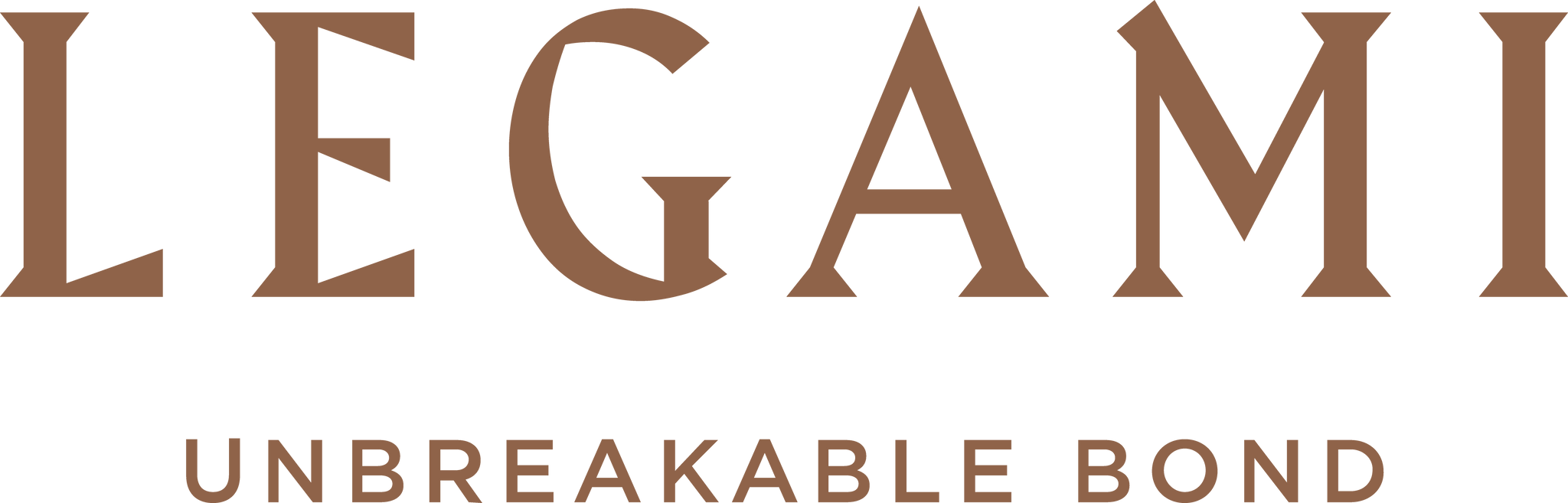 CONTACT US Legami Jewelry